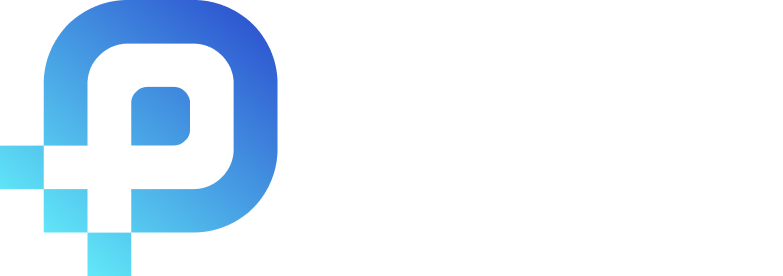 Prox Design Studio